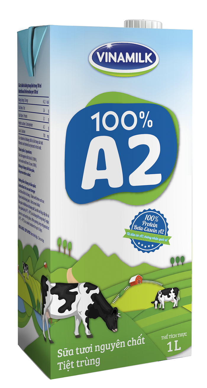 Vinamilk[-]sản[-]xuất[-]sữa[-]A2[-]đầu[-]tiên[-]tại[-]Việt[-]Nam